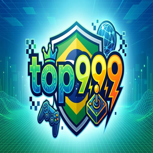 Logo top999